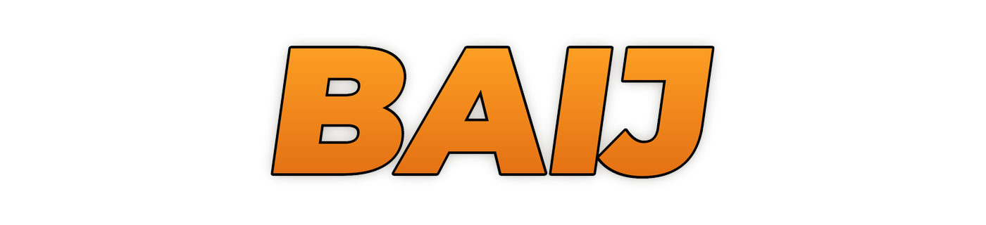 baij
